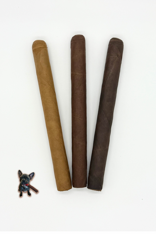 Churchill 7 1/4" x 47